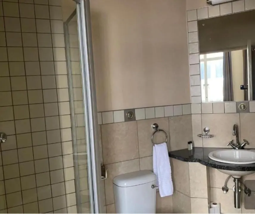 Image 2 of City Haven 519