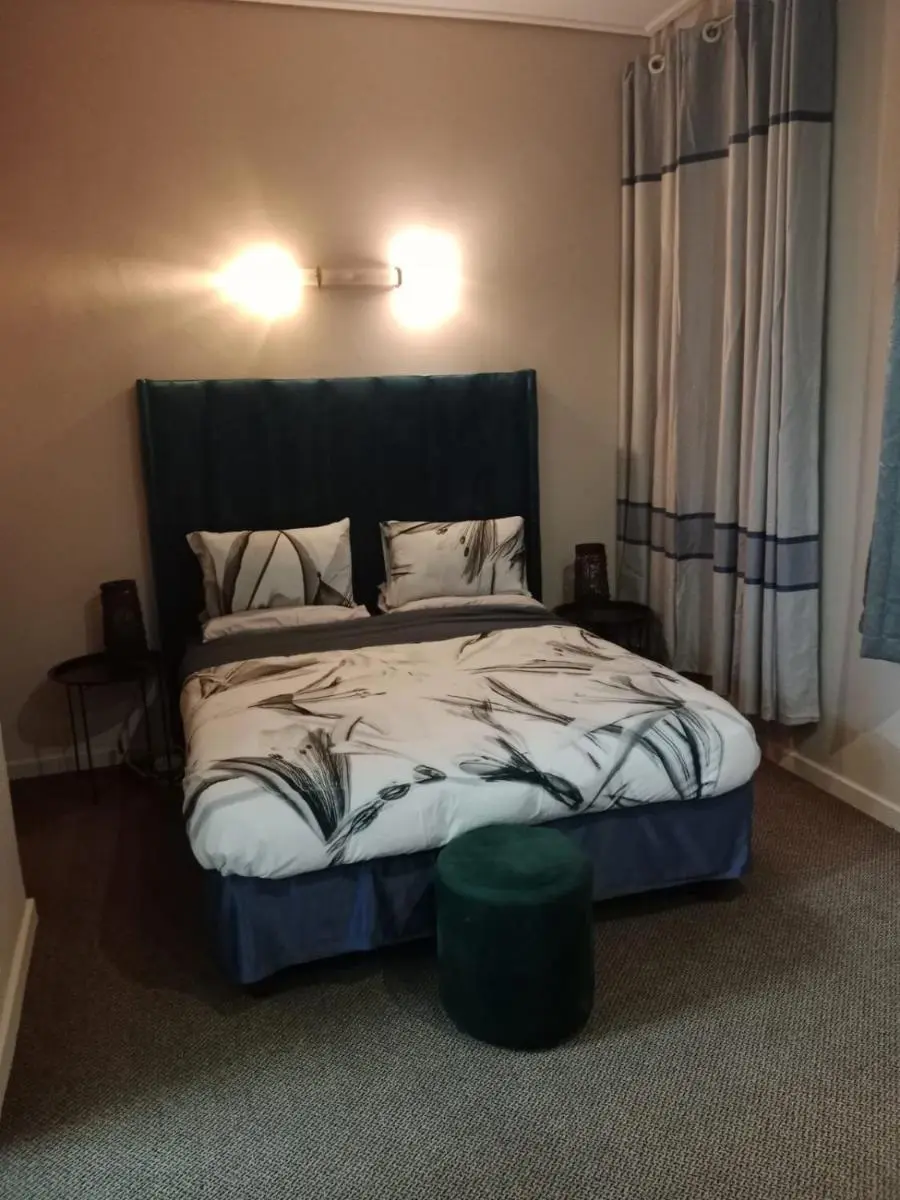 Image 6 of City Haven 519