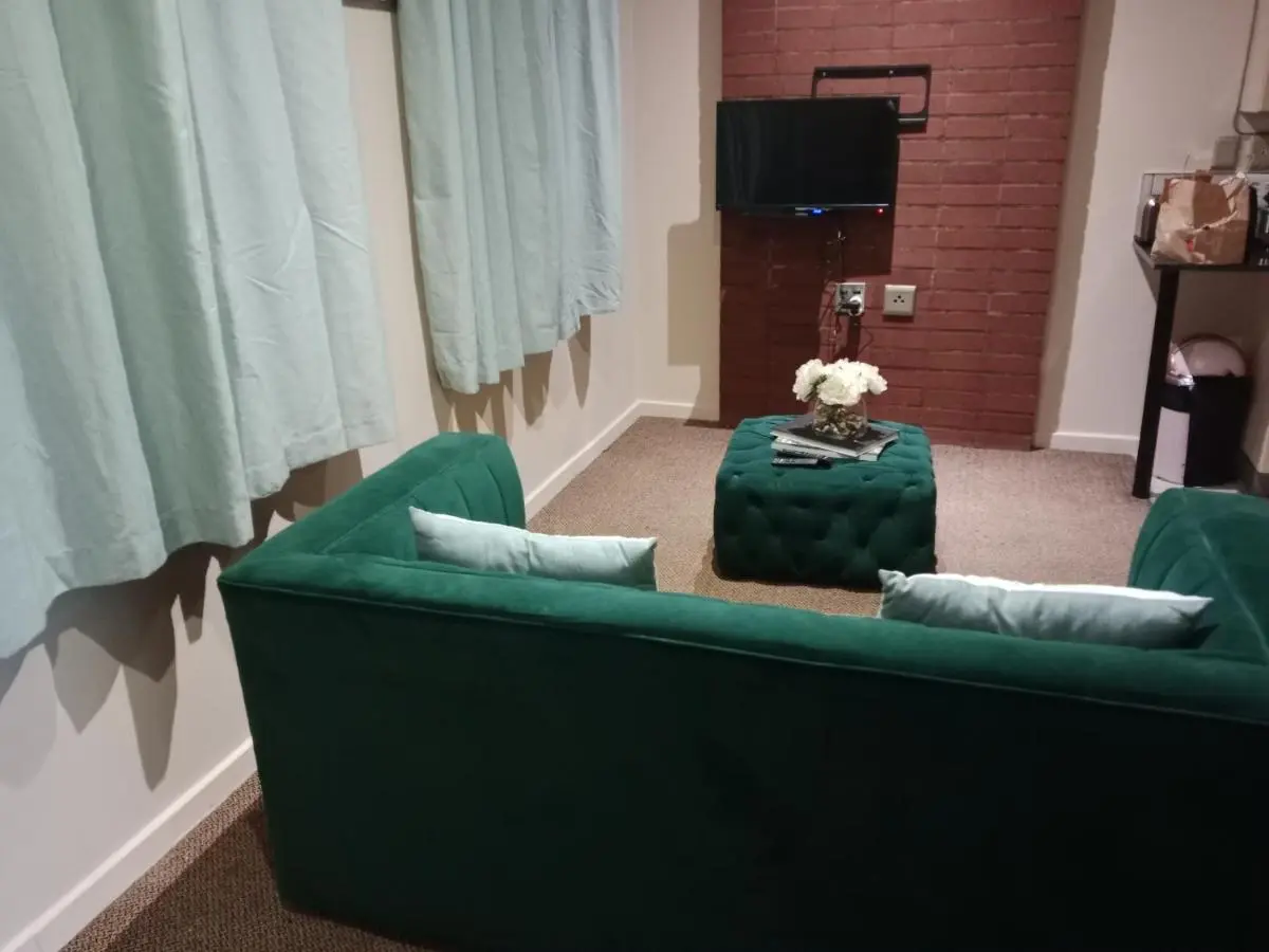 Image 4 of City Haven 519