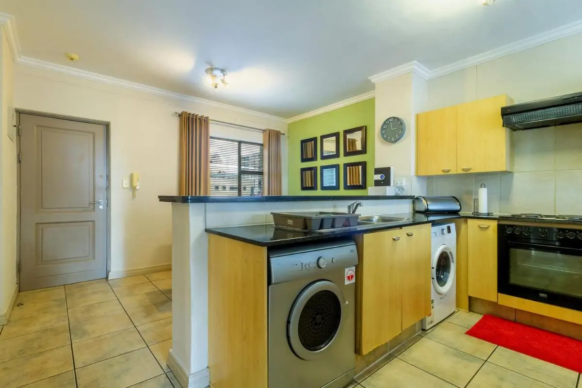 Image 4 of City Haven by Westpoint