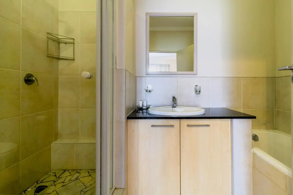 Image 2 of City Haven by Westpoint