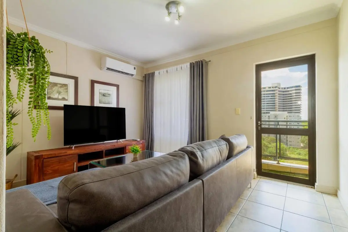 Image 5 of City Haven by Westpoint