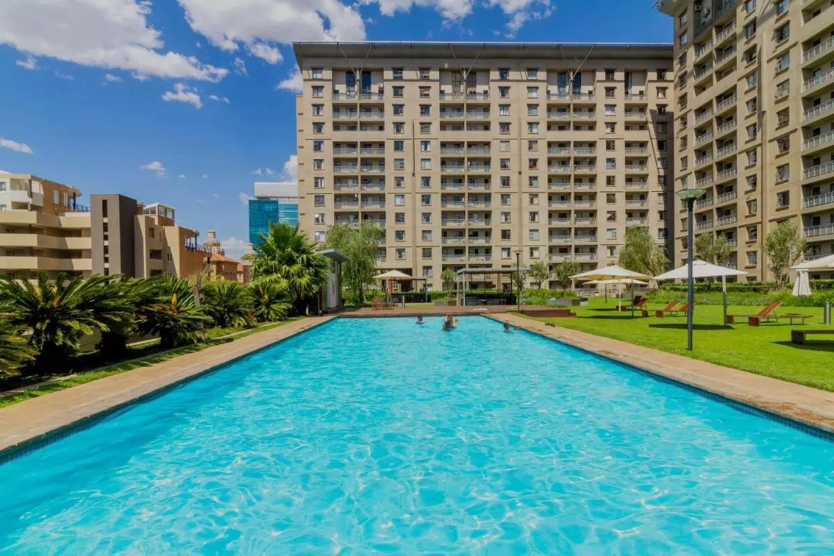 Image 3 of City Haven by Westpoint