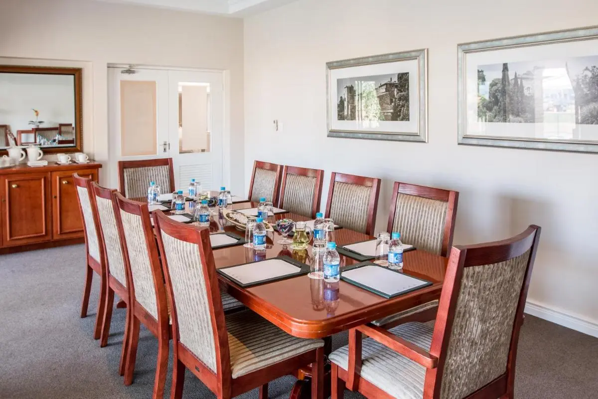 Image 4 of City Lodge Hotel Eastgate