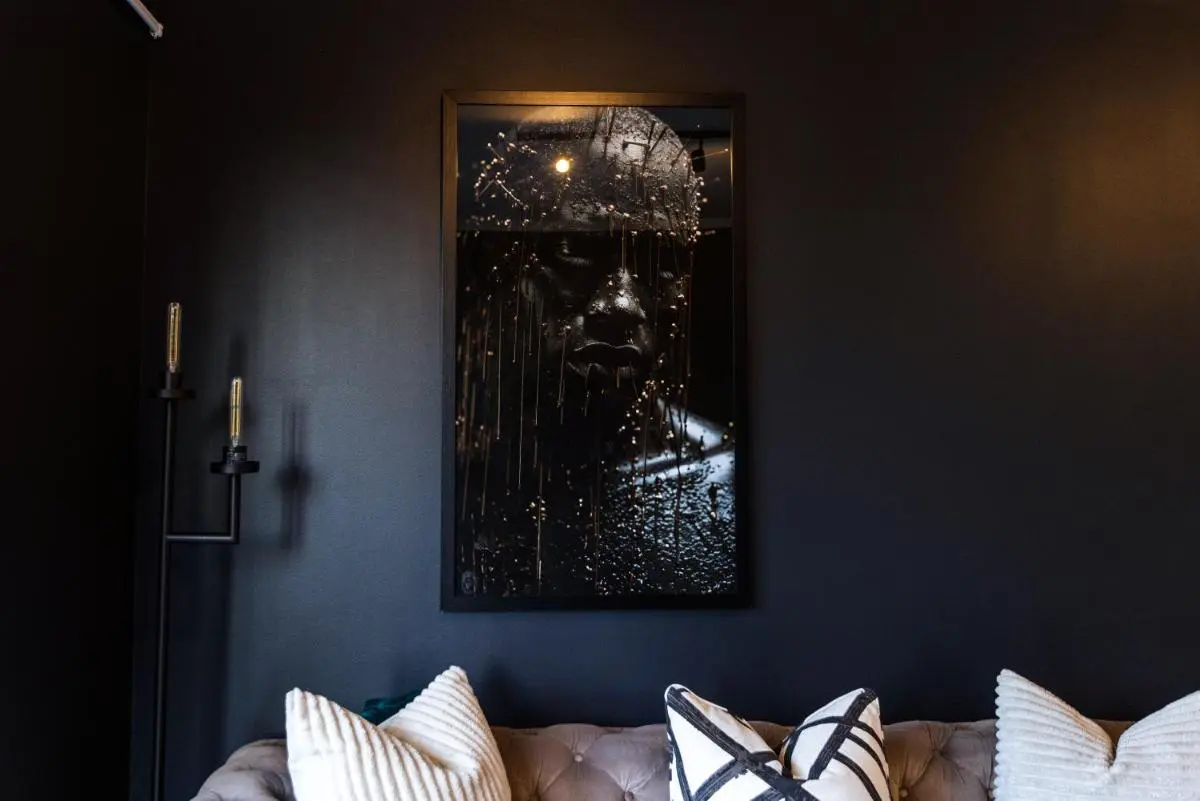 Image 6 of City Nest:Heart of Linksfield II