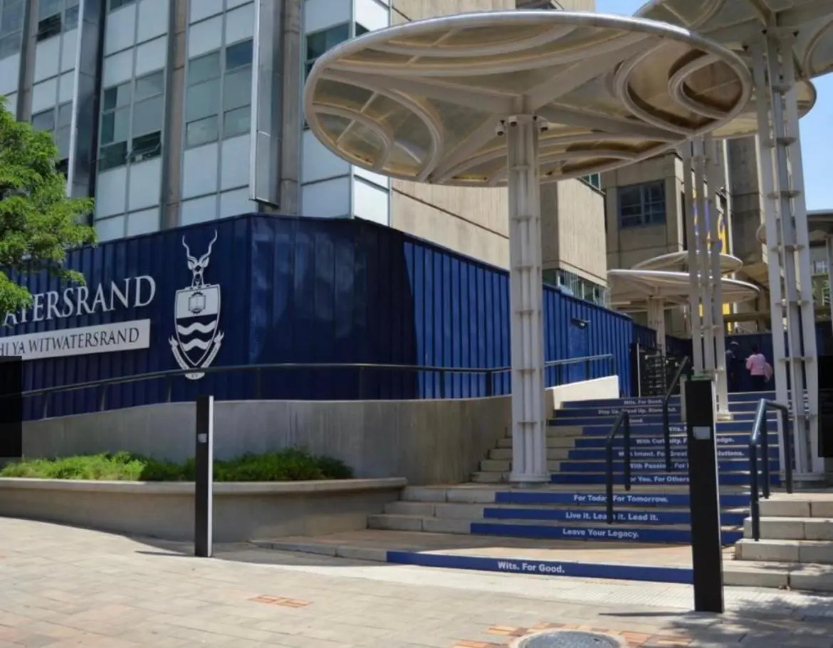 Image 6 of City living near Nelson Mandela bridge & Wits Uni