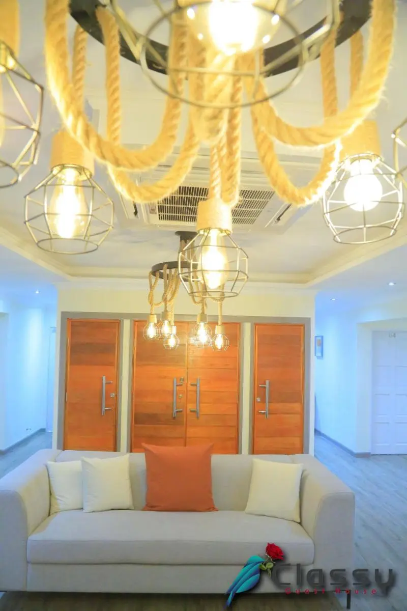 Image 3 of Classy Guest House