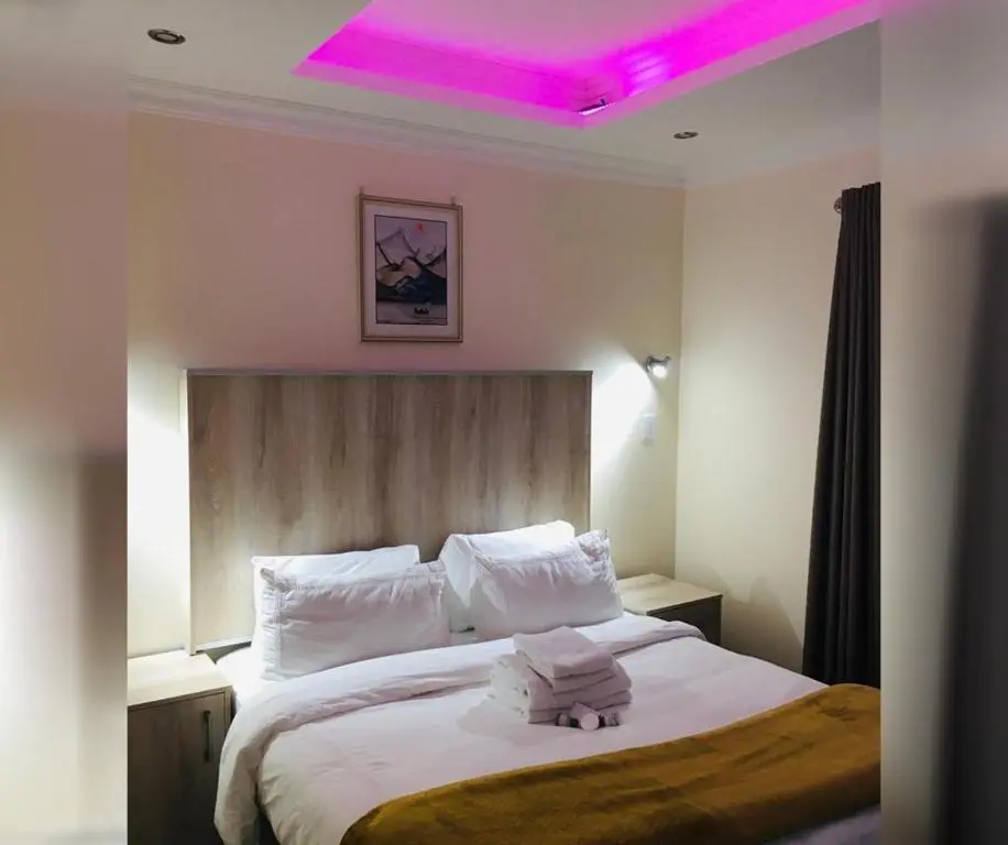 Image of Classy Guest House