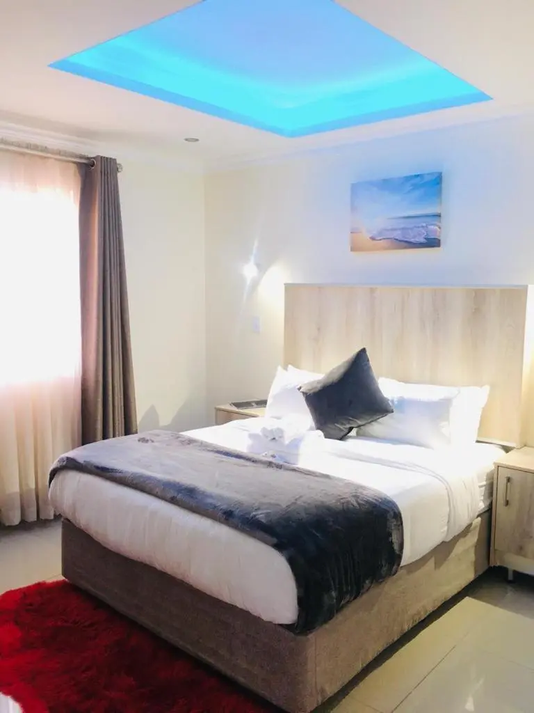 Image 6 of Classy Guest House