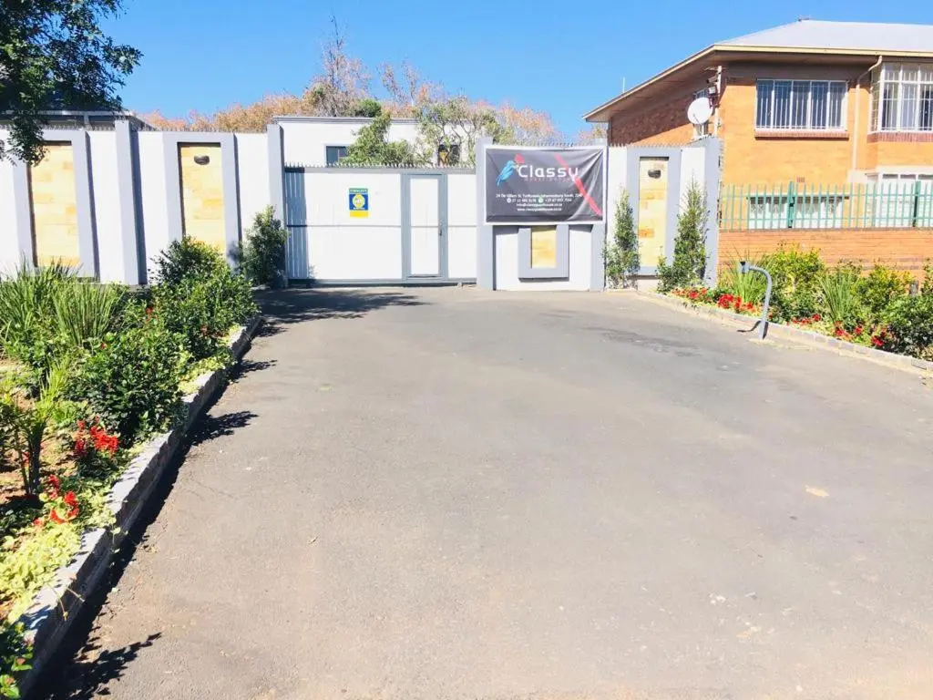 Image 5 of Classy Guest House
