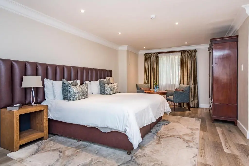 Image of Clico Boutique Hotel