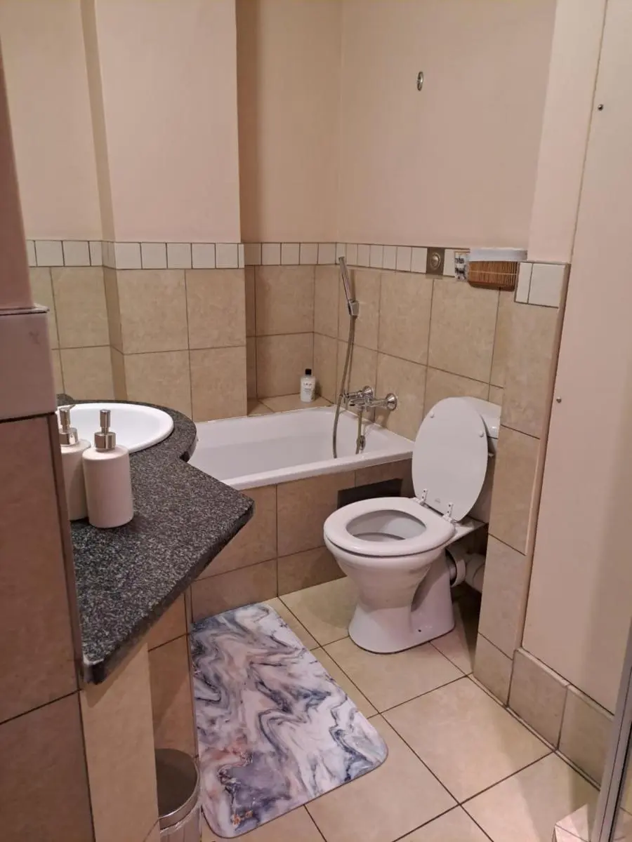 Image 1 of Cloud Ink @Mapungubwe