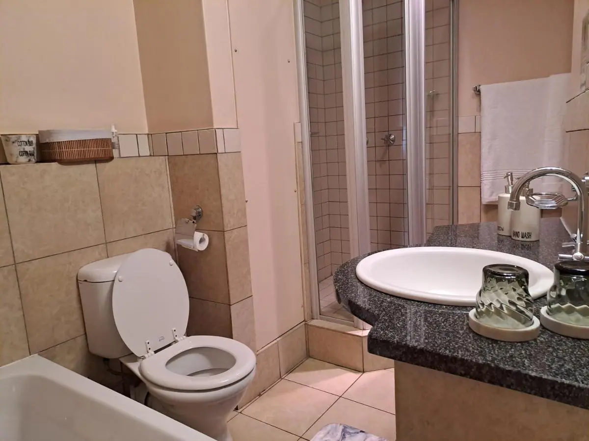 Image 5 of Cloud Ink @Mapungubwe