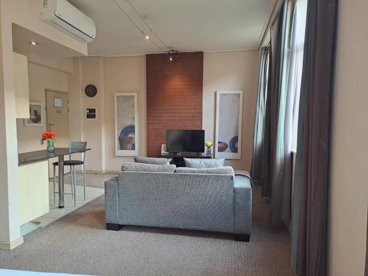 Image 3 of Cloud Ink @Mapungubwe