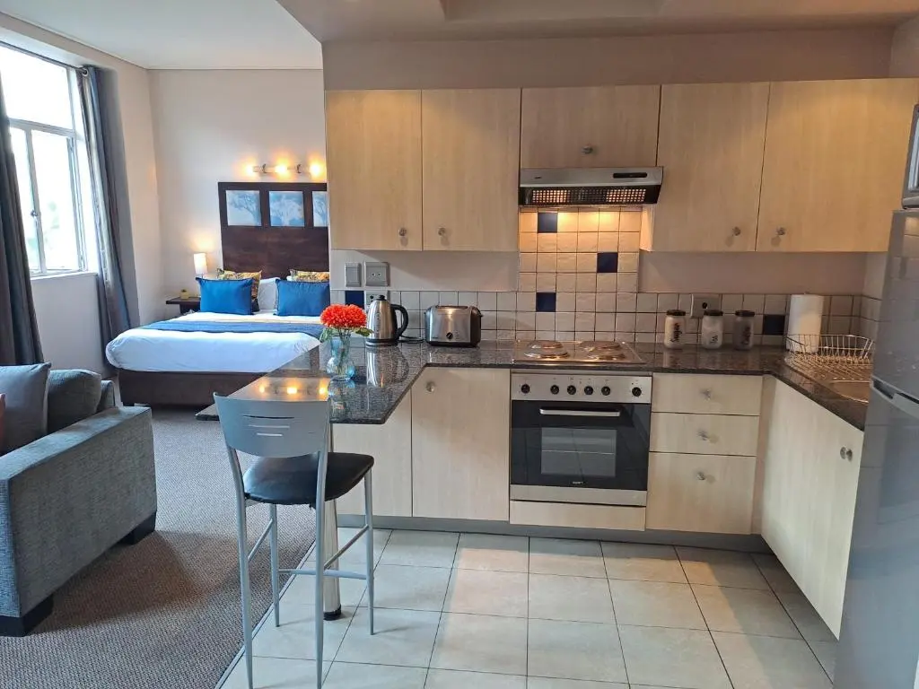 Image of Cloud Ink @Mapungubwe