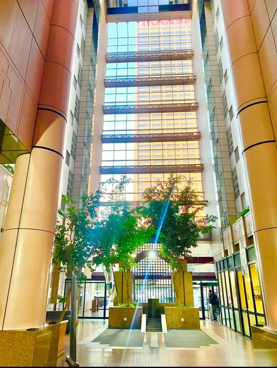 Image 5 of Colosseum Apartments