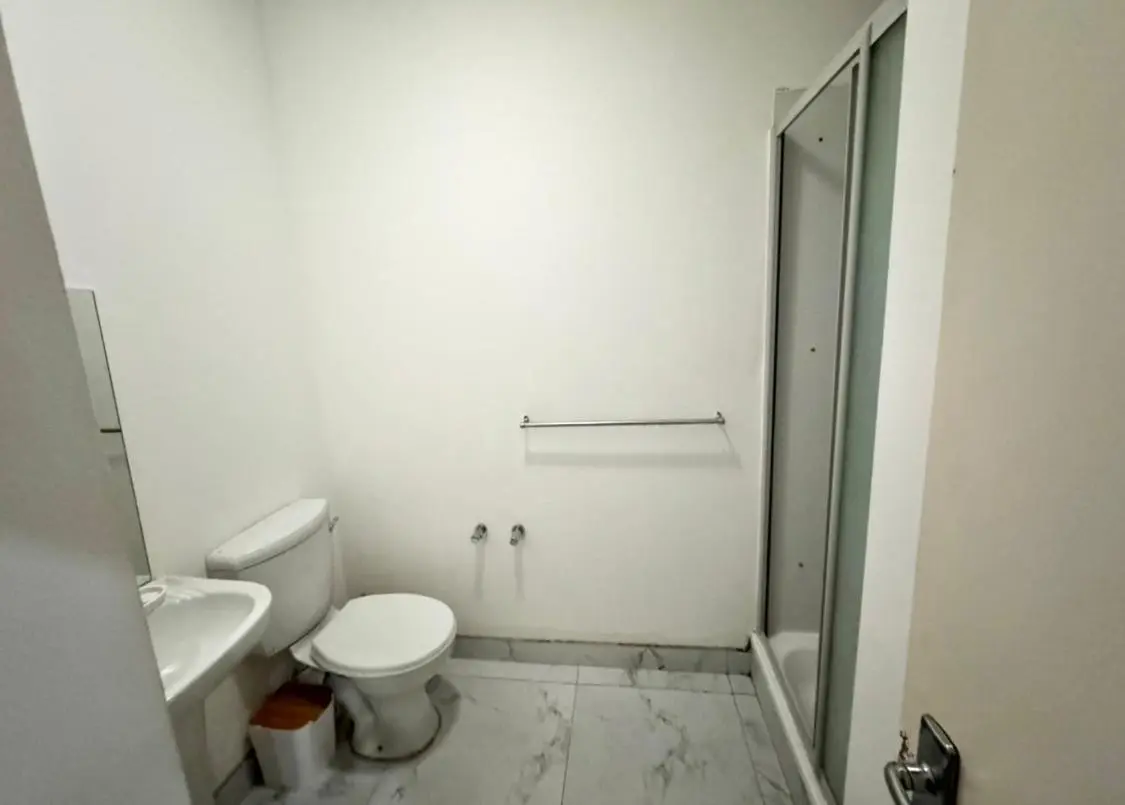 Image 1 of Colosseum Apartments