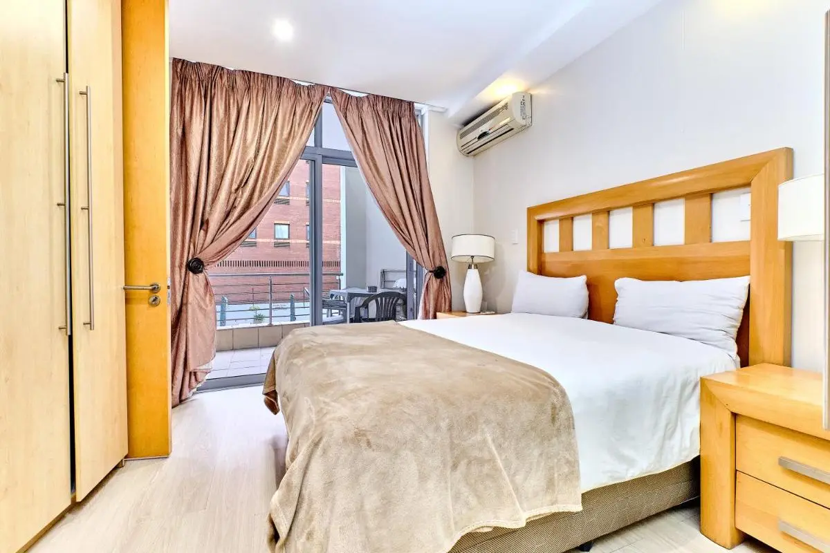 Image 1 of Comfort Apartment SA