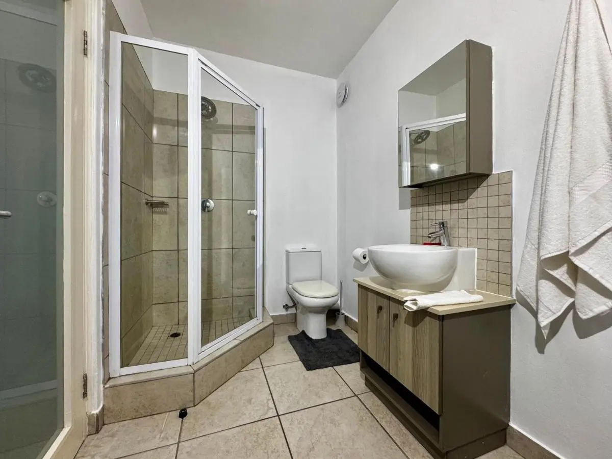 Image 2 of Comfort Stay