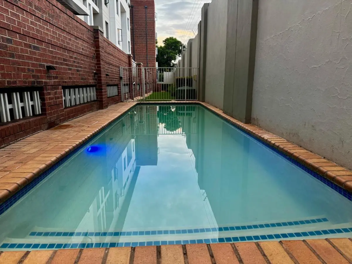 Image 3 of Comfort Stay