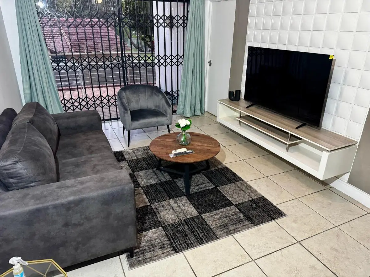 Image 5 of Comfort Stay