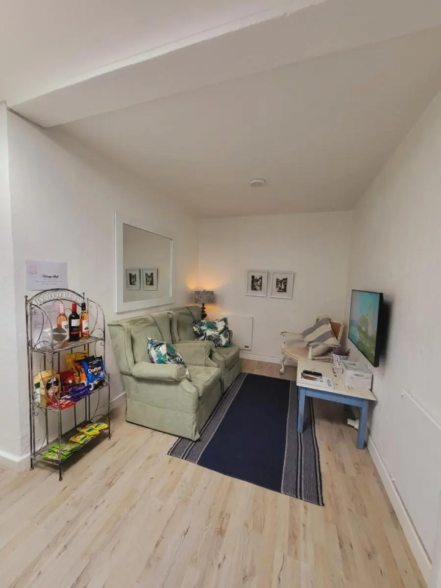 Image 2 of Comfort Zone