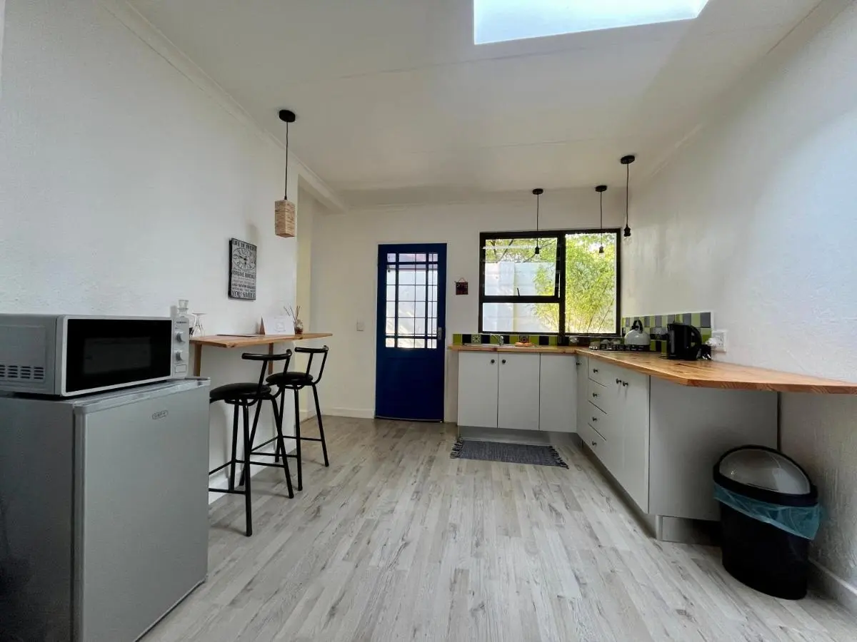 Image 1 of Comfort Zone