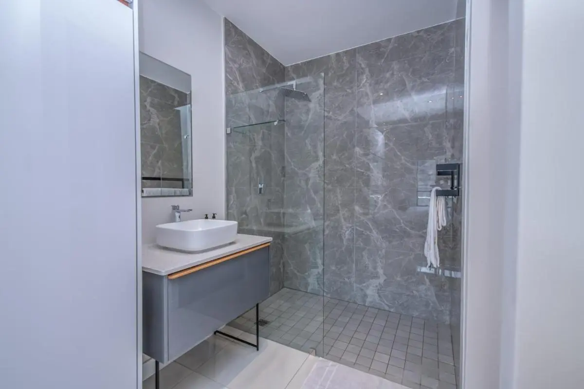 Image 2 of Comfy Nest – The Paramount