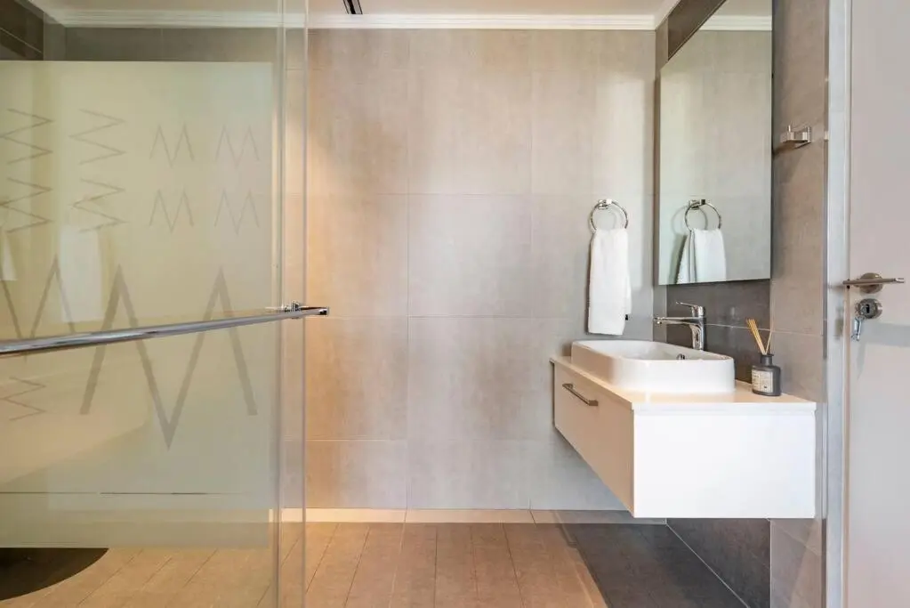 Image 2 of Contemporary unit in the Heart of the Sandton city