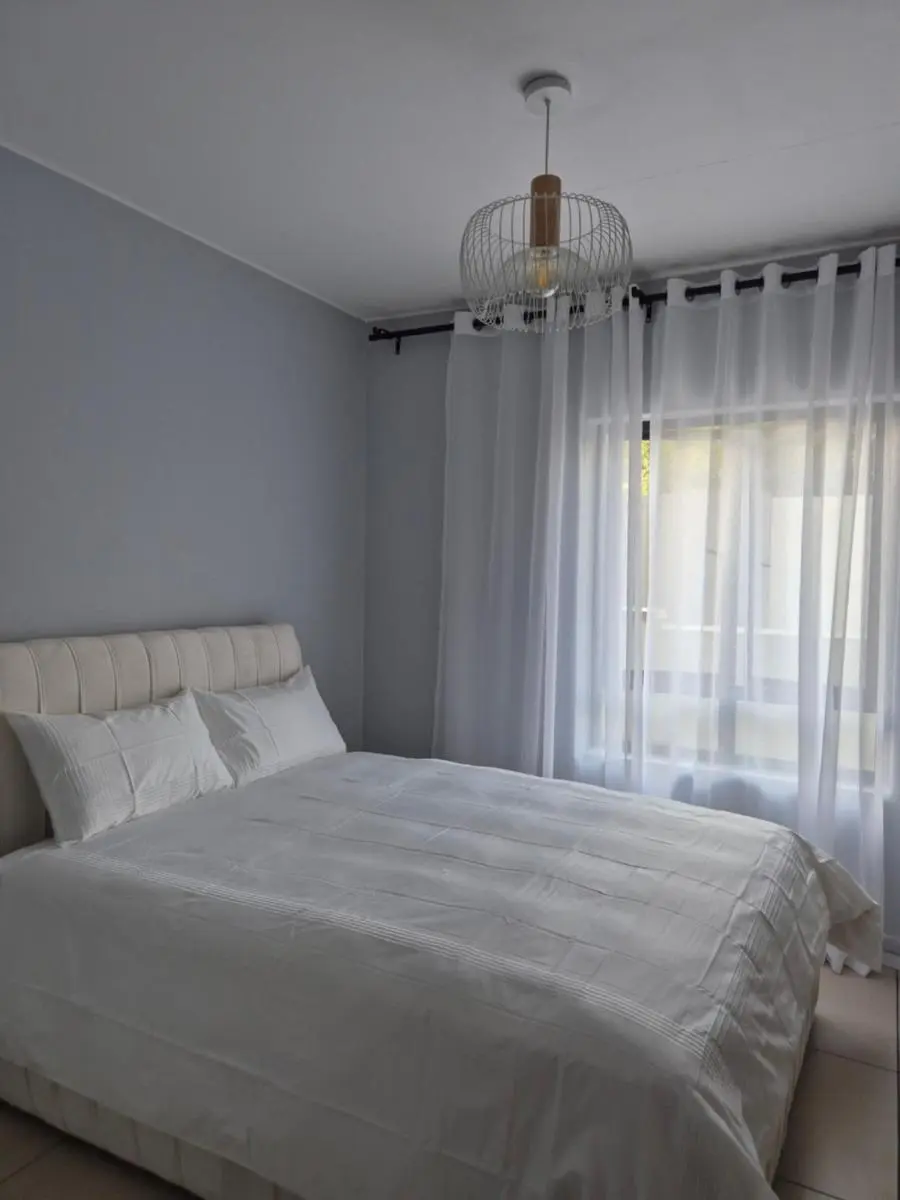 Image 1 of Corporate Luxury – Sandton, Rivonia