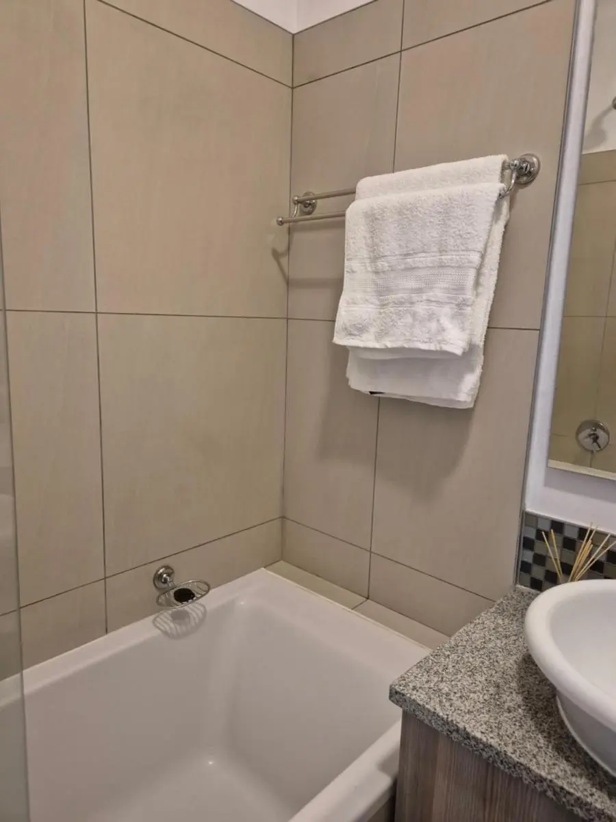 Image 2 of Corporate Luxury – Sandton, Rivonia