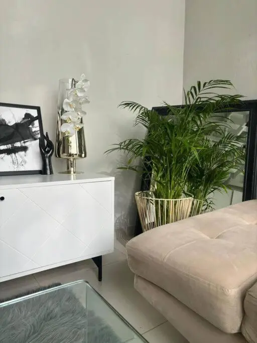 Image 3 of Cosy Nest 5 min2Sandton City 2