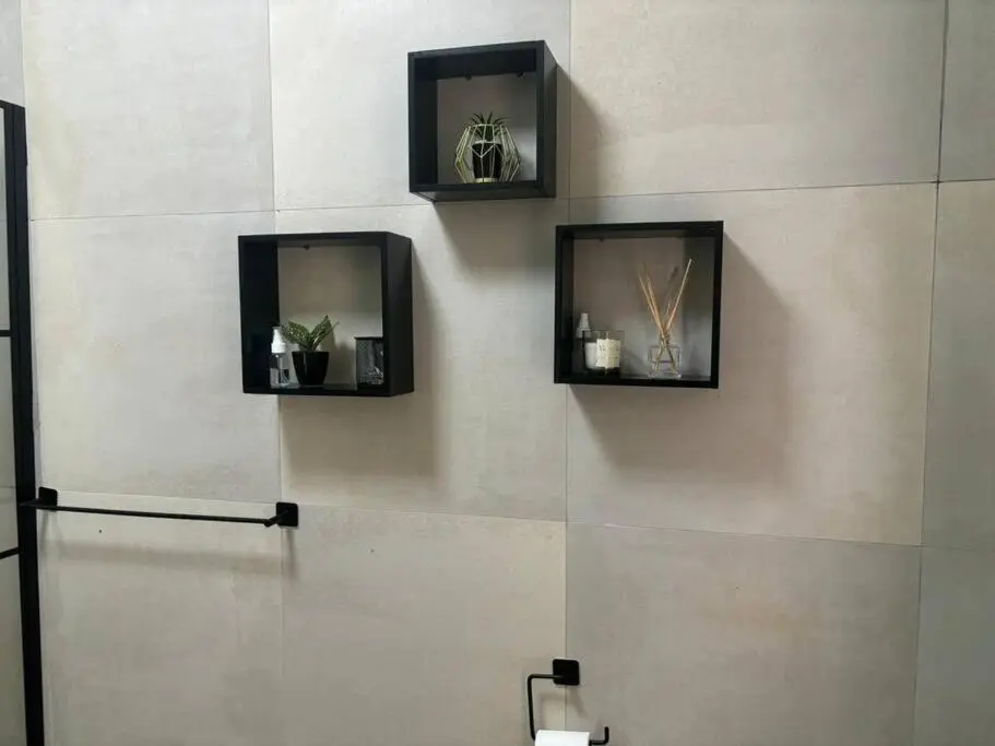 Image 1 of Cosy Nest 5 min2Sandton City 2