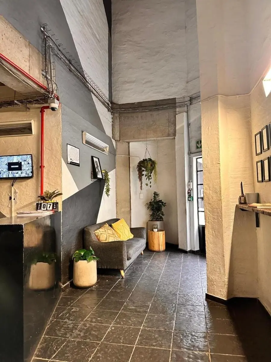 Image 6 of Cosy mini happy place