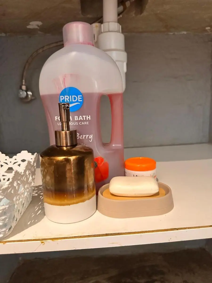 Image 5 of Cosy mini happy place