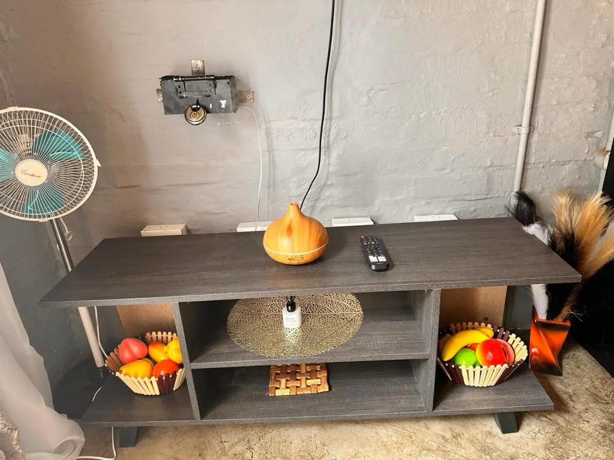 Image 2 of Cosy mini happy place