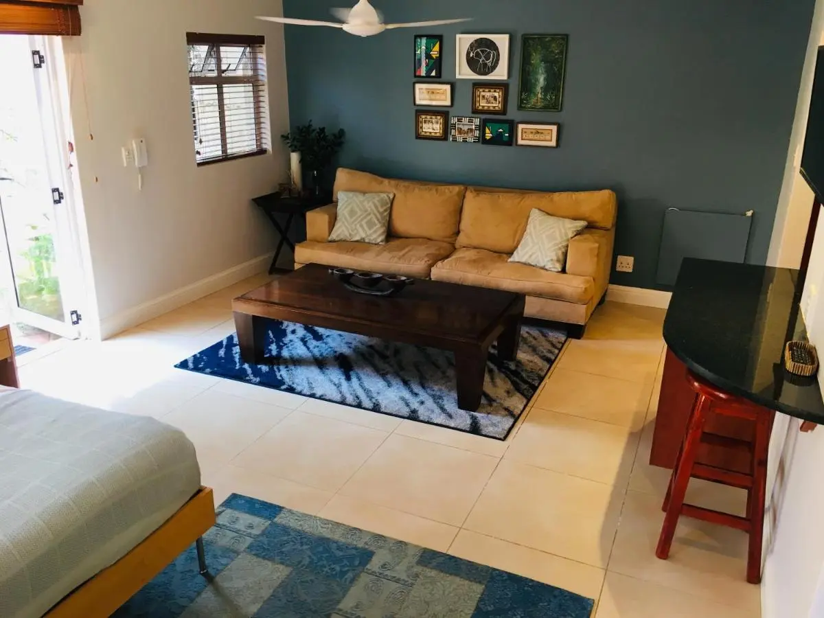 Image 6 of Cottage Kilkenny