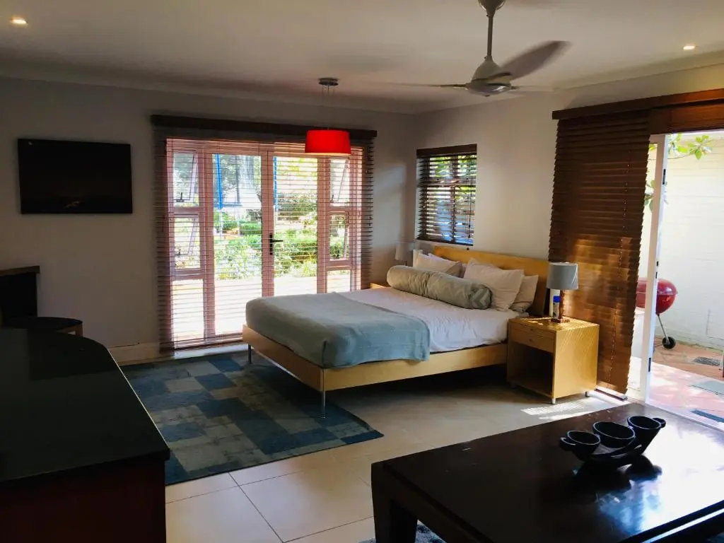 Image of Cottage Kilkenny