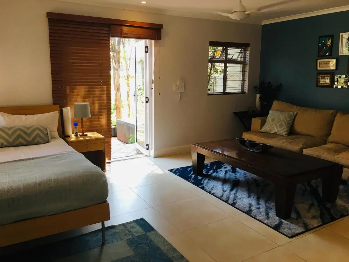 Image 1 of Cottage Kilkenny