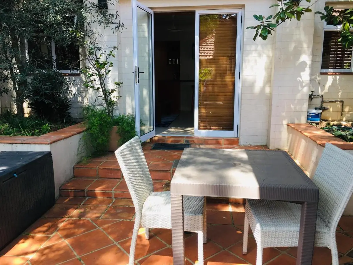 Image 3 of Cottage Kilkenny