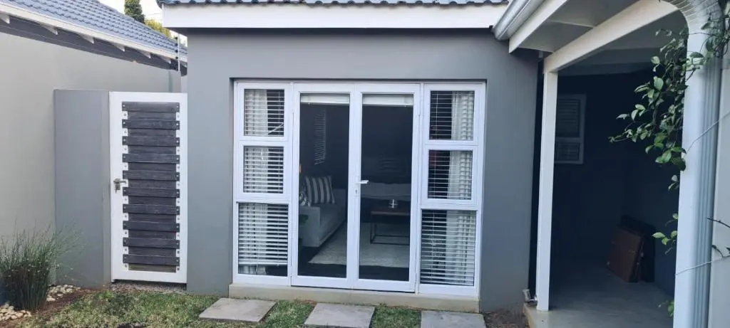 Image of Cottage in Sandton