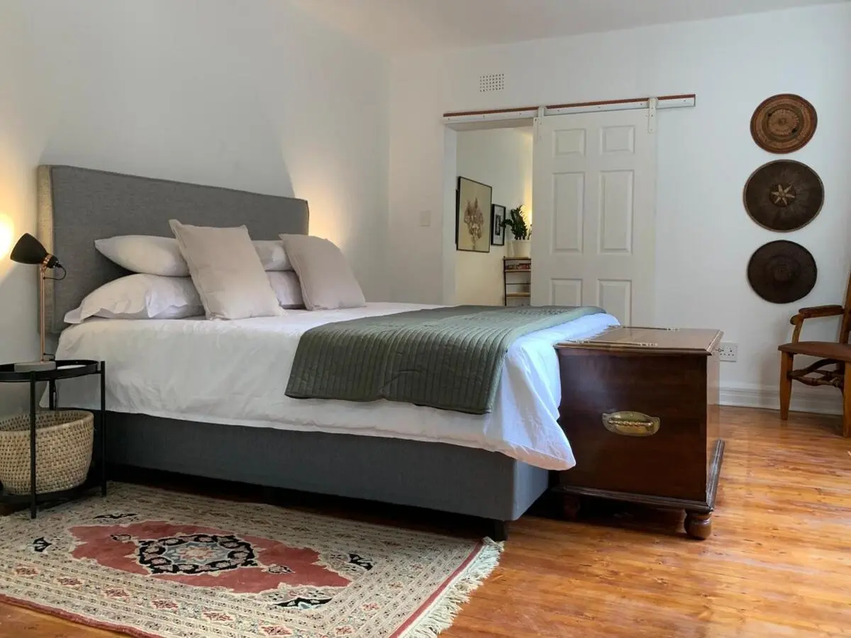 Image 6 of Cottage on 4th