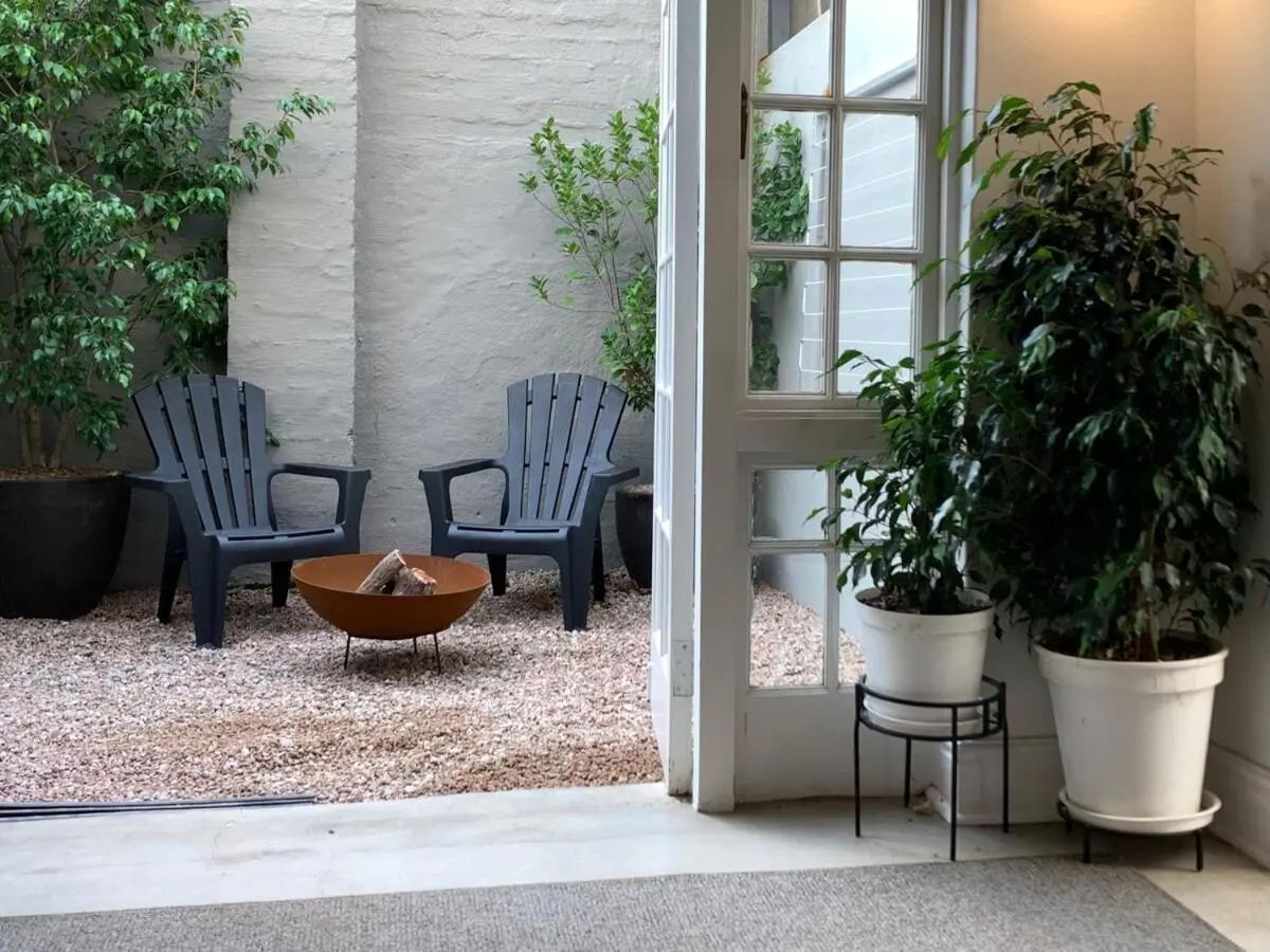 Image 5 of Cottage on 4th