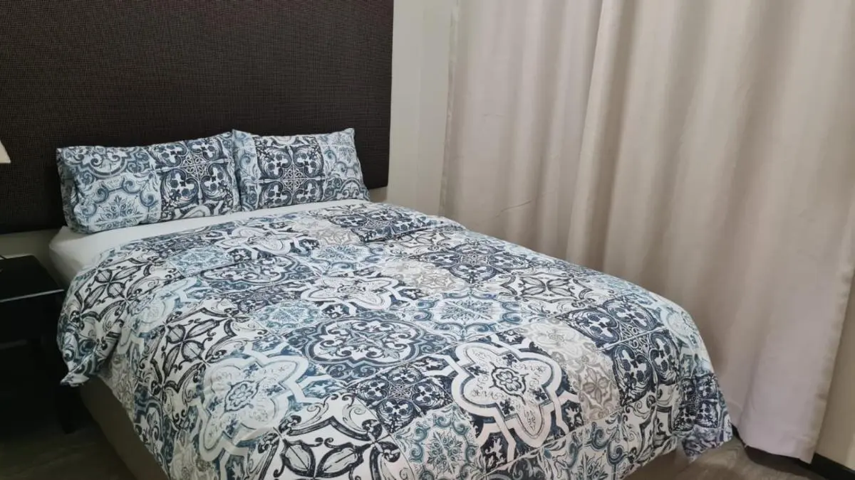 Image 6 of Cottonwoods Apartment for Family, Friends and Business trips.