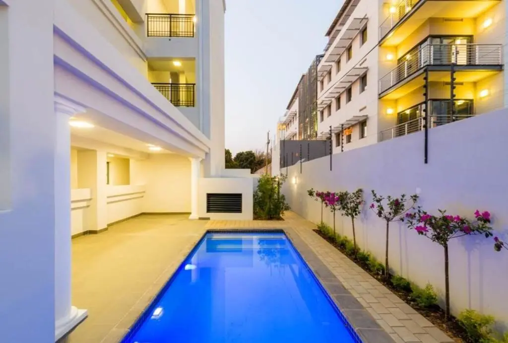 Image of Cottonwoods Apartment for Family, Friends and Business trips.