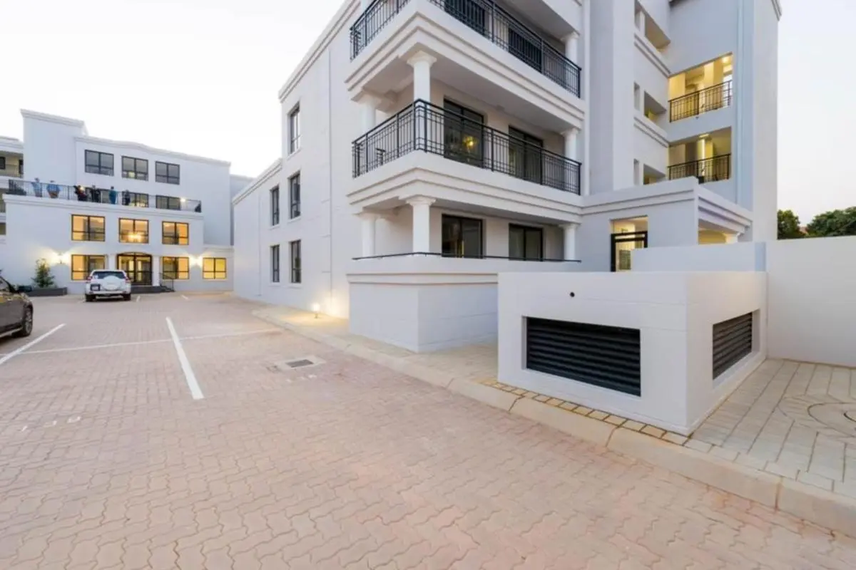 Image 5 of Cottonwoods Apartment for Family, Friends and Business trips.