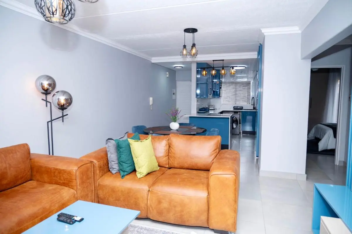 Image 4 of Cottonwoods Apartments