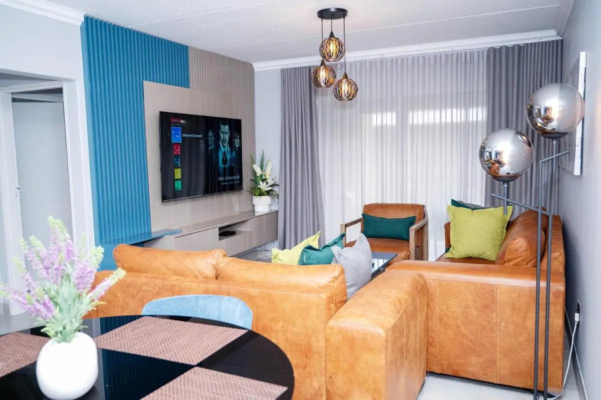 Image 5 of Cottonwoods Apartments