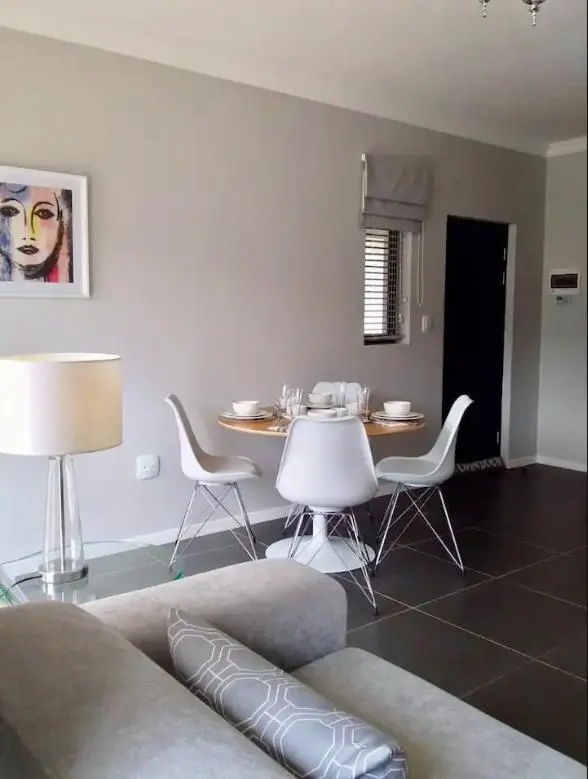 Image 4 of Cottonwoods Self-Catering Apartment