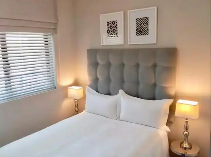 Image 1 of Cottonwoods Self-Catering Apartment